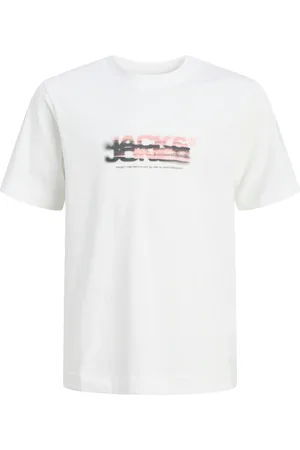 JACK & JONES Shirt 
