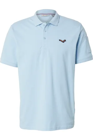 Only & Sons Shirt 