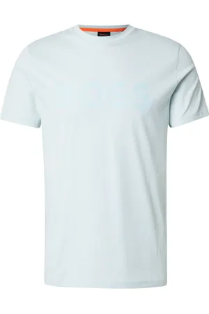 HUGO BOSS Shirt 