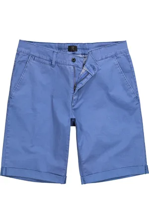 JP 1880 Broek 