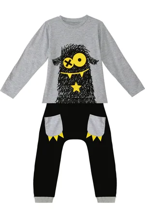 Denokids Trainingspak 