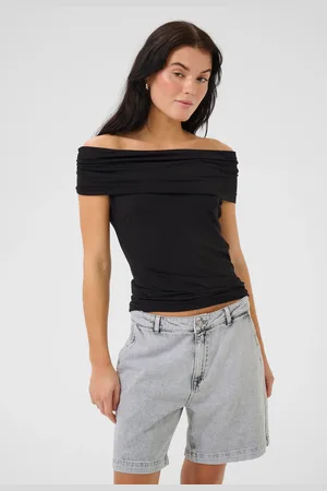 My Essential Wardrobe Blouse 