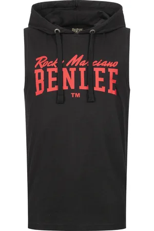 Benlee Shirt 