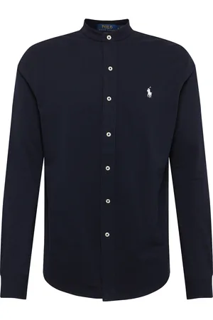 Ralph Lauren Overhemd