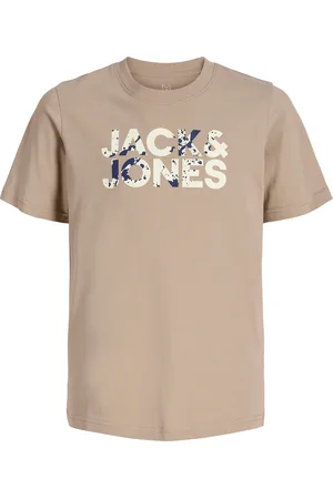 JACK & JONES Shirt 
