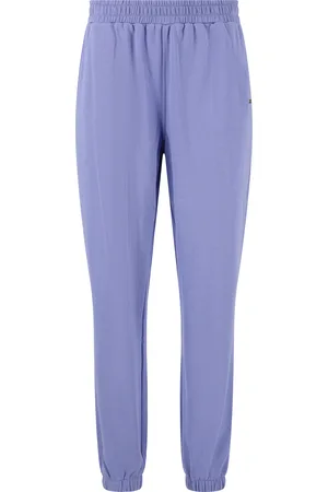 Athlecia Sportbroek 