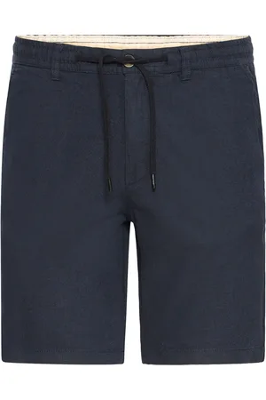 Kronstadt Chino 
