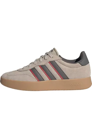 adidas Sneakers laag 