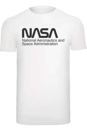 F4NT4STIC Shirt 
