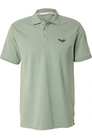 Only & Sons Shirt 