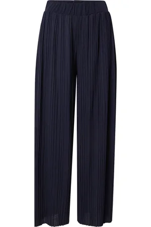 Hailys Broek 