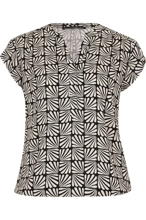Betty Barclay Blouse