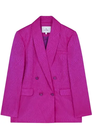 SCALPERS Blazers 