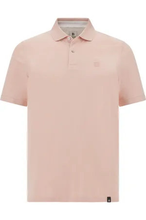 Boggi Milano Shirt
