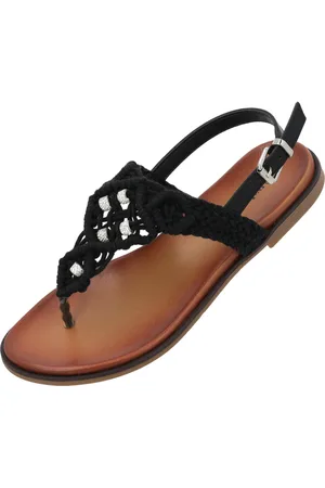 Palado Teenslipper 