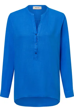 Mos Mosh Blouse 