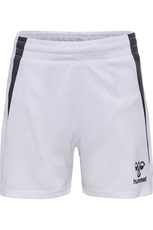 Hummel Sportbroek 