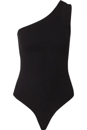 ABOUT YOU Shirt body 