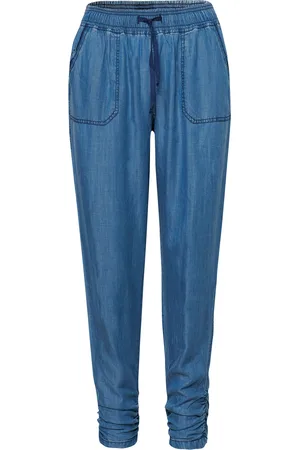 Koroshi Sportbroek