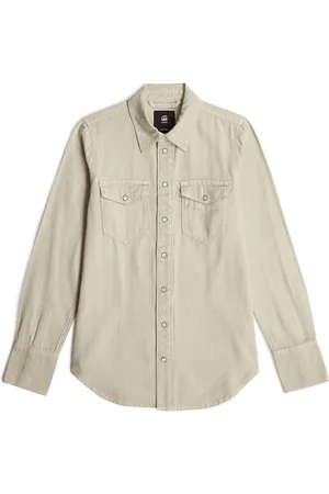 G-Star Blouse