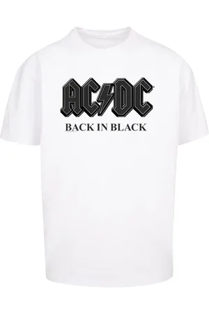 F4NT4STIC Shirt 
