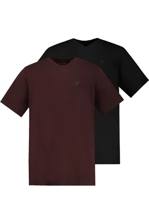 JP 1880 Shirt
