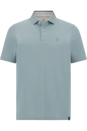 Boggi Milano Shirt