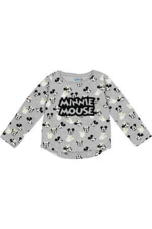 Disney Shirt