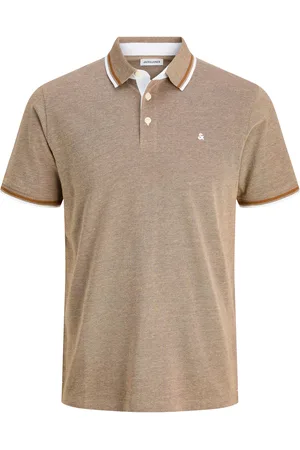 JACK & JONES Shirt 