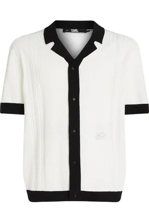Karl Lagerfeld Shirt