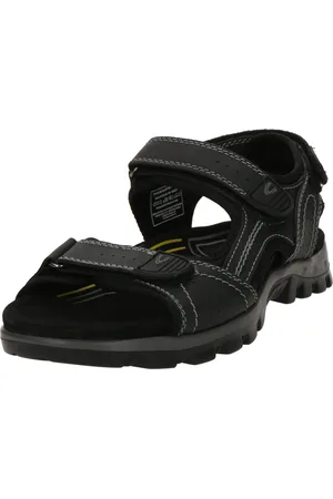 Camel Active Wandelsandalen