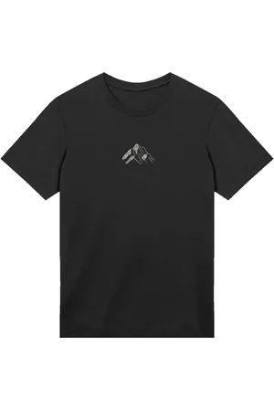 F4NT4STIC Shirt 