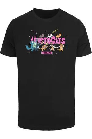F4NT4STIC Shirt 