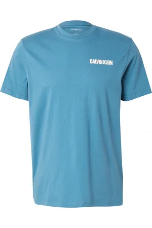 Calvin Klein Shirt