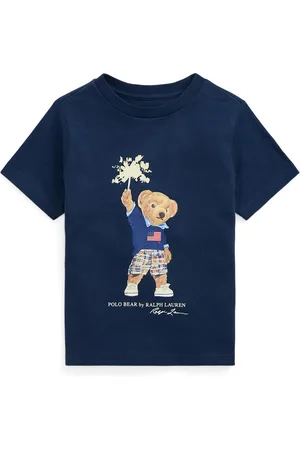 Ralph Lauren Shirt