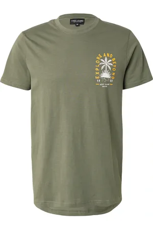 Cars Shirt 