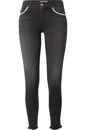 ONLY Jeans 