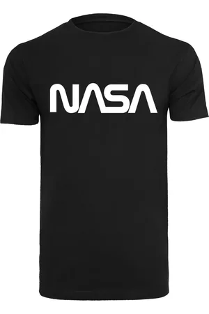 F4NT4STIC Shirt 