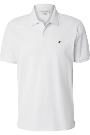 Calvin Klein Shirt