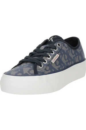 Calvin Klein Sneakers laag