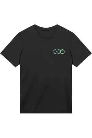 F4NT4STIC Shirt 