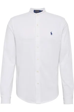Ralph Lauren Overhemd