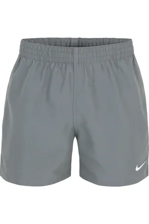 Nike Zwemshorts 