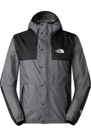 The North Face Outdoorjas 