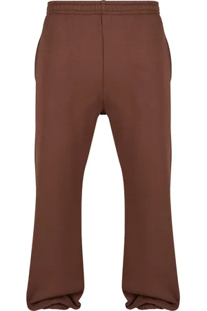 Urban classics Broek