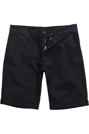 JP 1880 Broek 