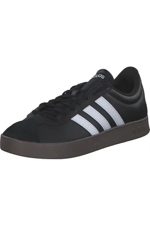 adidas Sneakers laag 