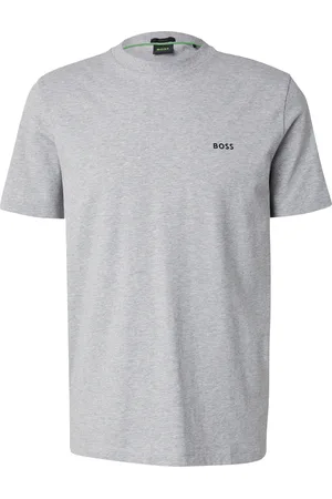 HUGO BOSS Shirt