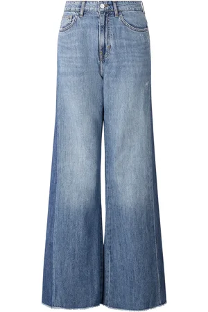Rich & Royal Jeans