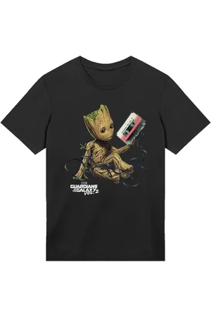 F4NT4STIC Shirt 